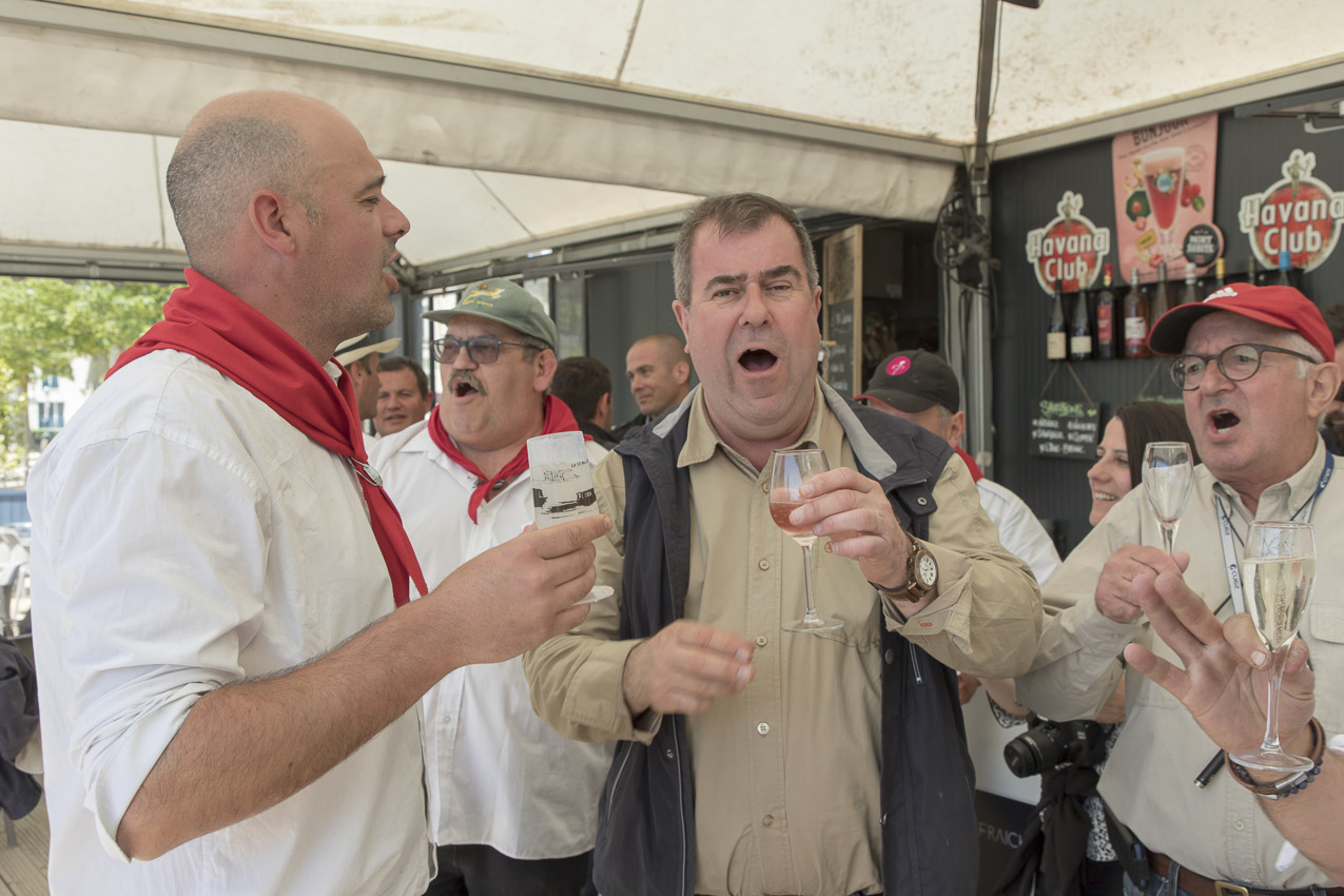 Transloire 2018  483